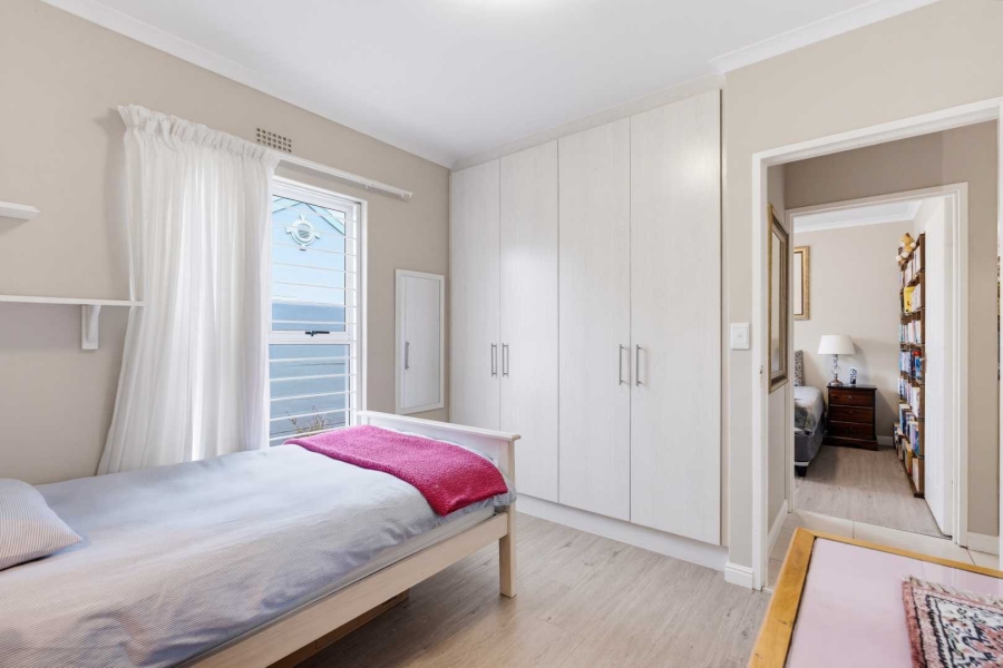 4 Bedroom Property for Sale in Sunningdale Western Cape